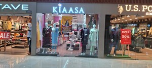 Floor Plan in  Shop at World Square Mall, Loni Industrial Area – for Sale