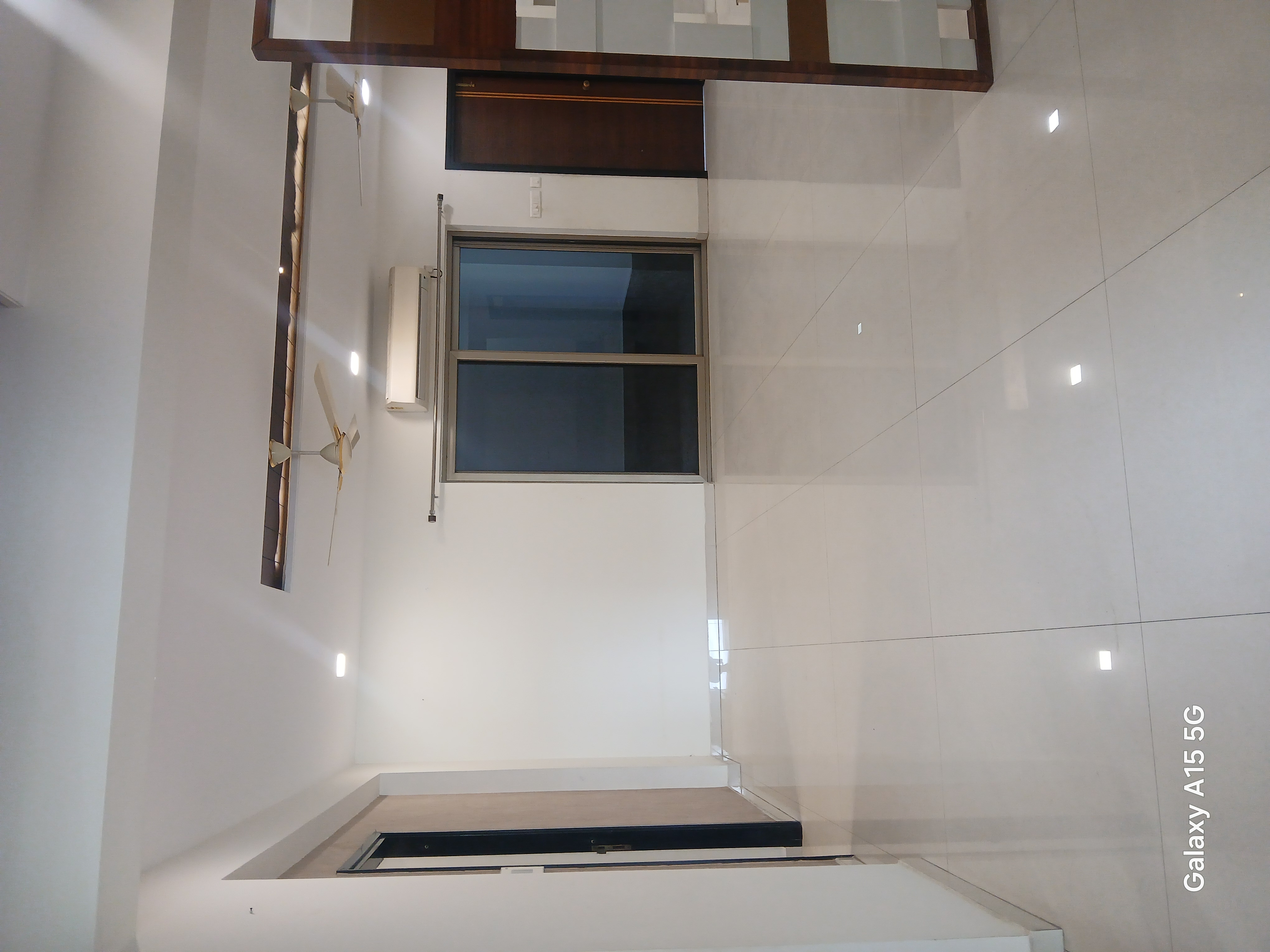 3 BHK + Pooja Room Apartment For Rent in Savya The Edition