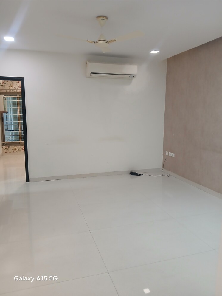 Room, savya-the-edition 3 Bedroom 2350 Sq.Ft. Apartment In Khanammet Hyderabad 8760771