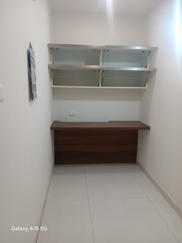 Room in 3 BHK Apartment at Savya The Edition, Khanammet – for Rent