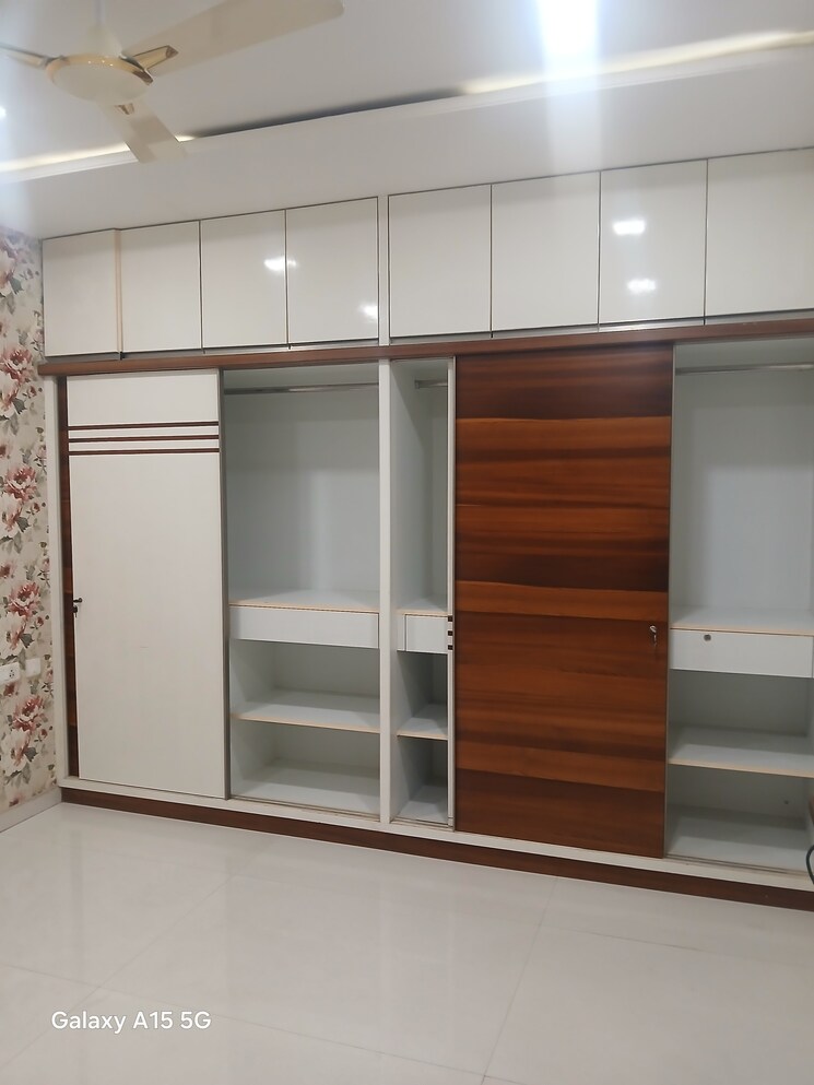 undefined, savya-the-edition 3 Bedroom 2350 Sq.Ft. Apartment In Khanammet Hyderabad 8760771