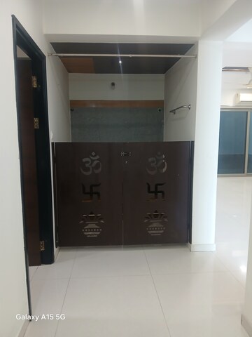 Furnished Amenities in 3 BHK Apartment at Savya The Edition, Khanammet – for Rent
