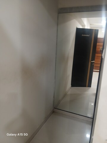 Furnished Amenities in 3 BHK Apartment at Savya The Edition, Khanammet – for Rent