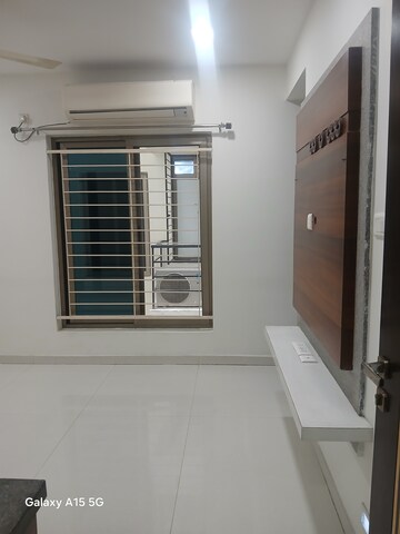 3 BHK Apartment – Exterior View View at Savya The Edition, Khanammet - for Rent