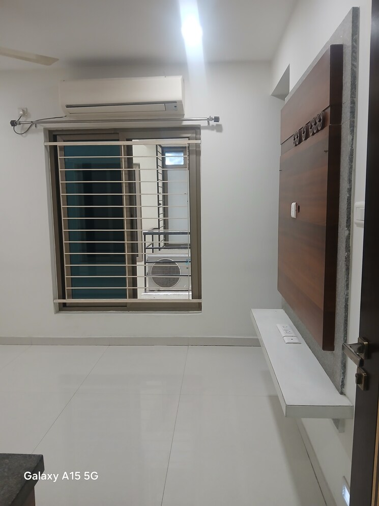 Exterior View, savya-the-edition 3 Bedroom 2350 Sq.Ft. Apartment In Khanammet Hyderabad 8760771