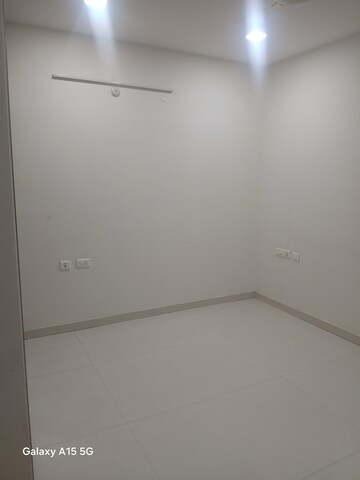 Furnished Amenities in 3 BHK Apartment at Savya The Edition, Khanammet – for Rent
