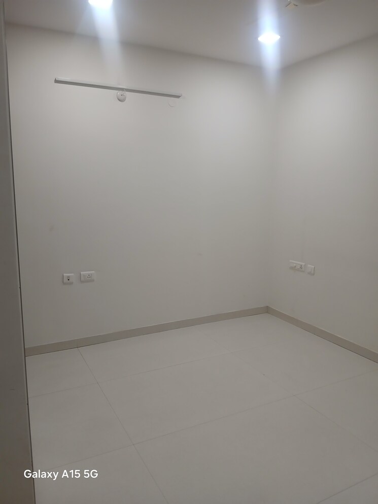 undefined, savya-the-edition 3 Bedroom 2350 Sq.Ft. Apartment In Khanammet Hyderabad 8760771