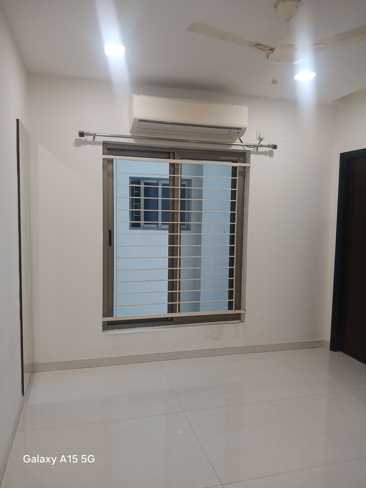 Room, savya-the-edition 3 Bedroom 2350 Sq.Ft. Apartment In Khanammet Hyderabad 8760771