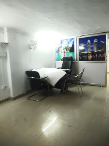  Office Space For Rent in Vibhuti Khand