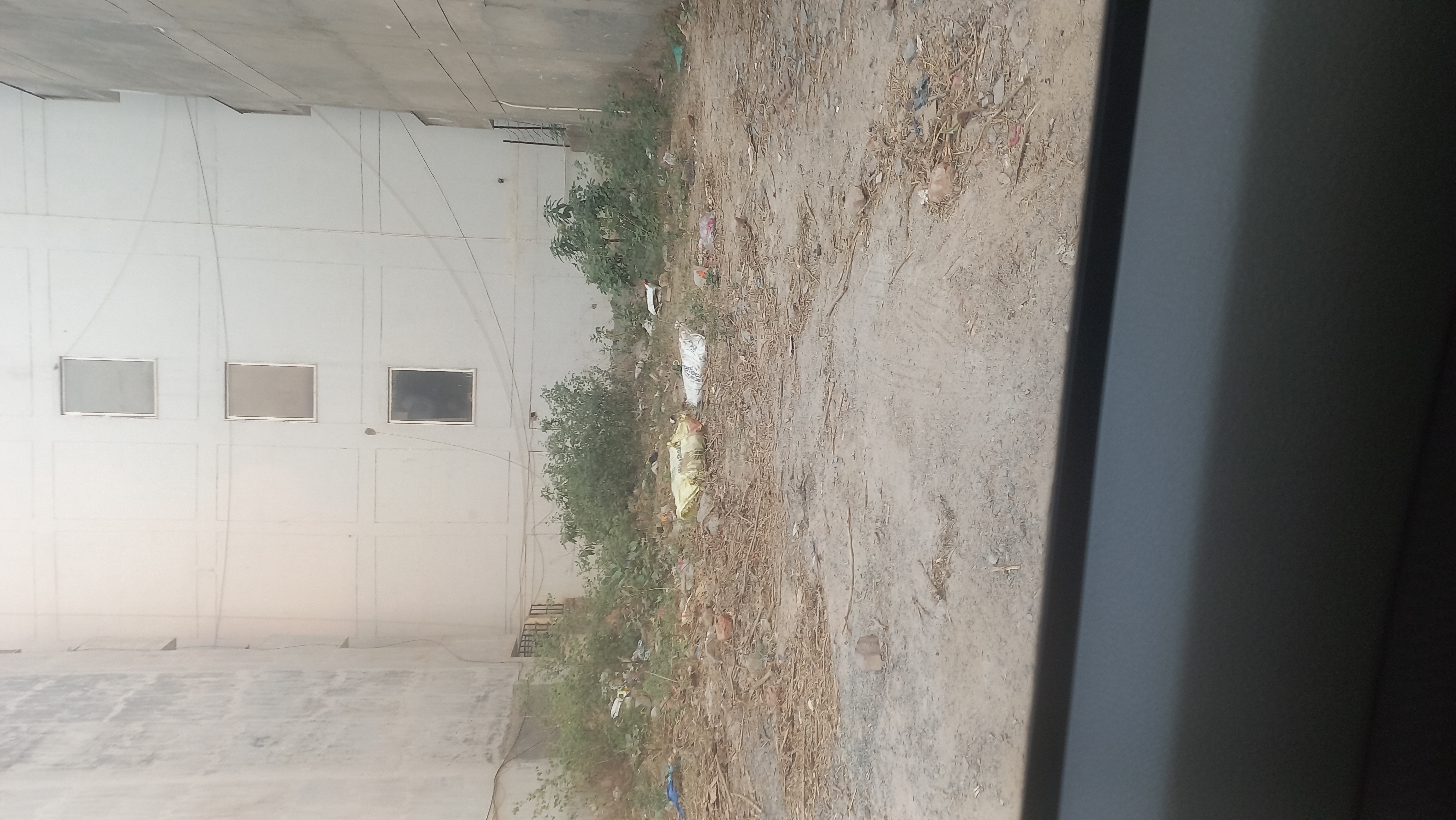 Plot For Sale in Sector 38