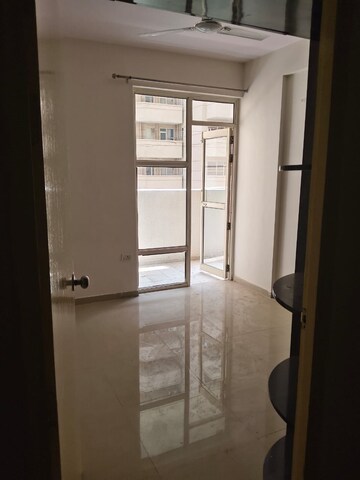 Bathroom in 2 BHK Apartment at Pyramid Urban Homes 2, Sector 86 – for Rent