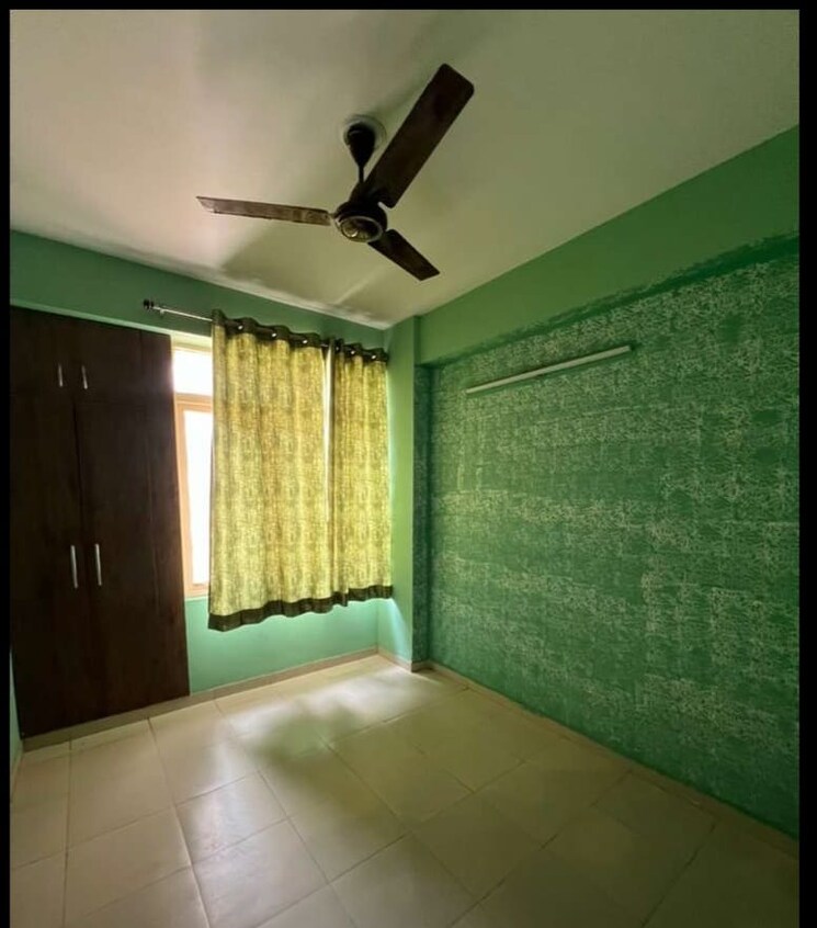 Room, auric-city-homes 3 Bedroom 618 Sq.Ft. Apartment In Sector 82 Faridabad 8760785