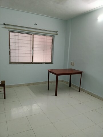 Room in 2 BHK Apartment at Sonigara Indraprabha, Kiwale – for Rent