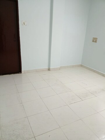 Room in 2 BHK Apartment at Sonigara Indraprabha, Kiwale – for Rent