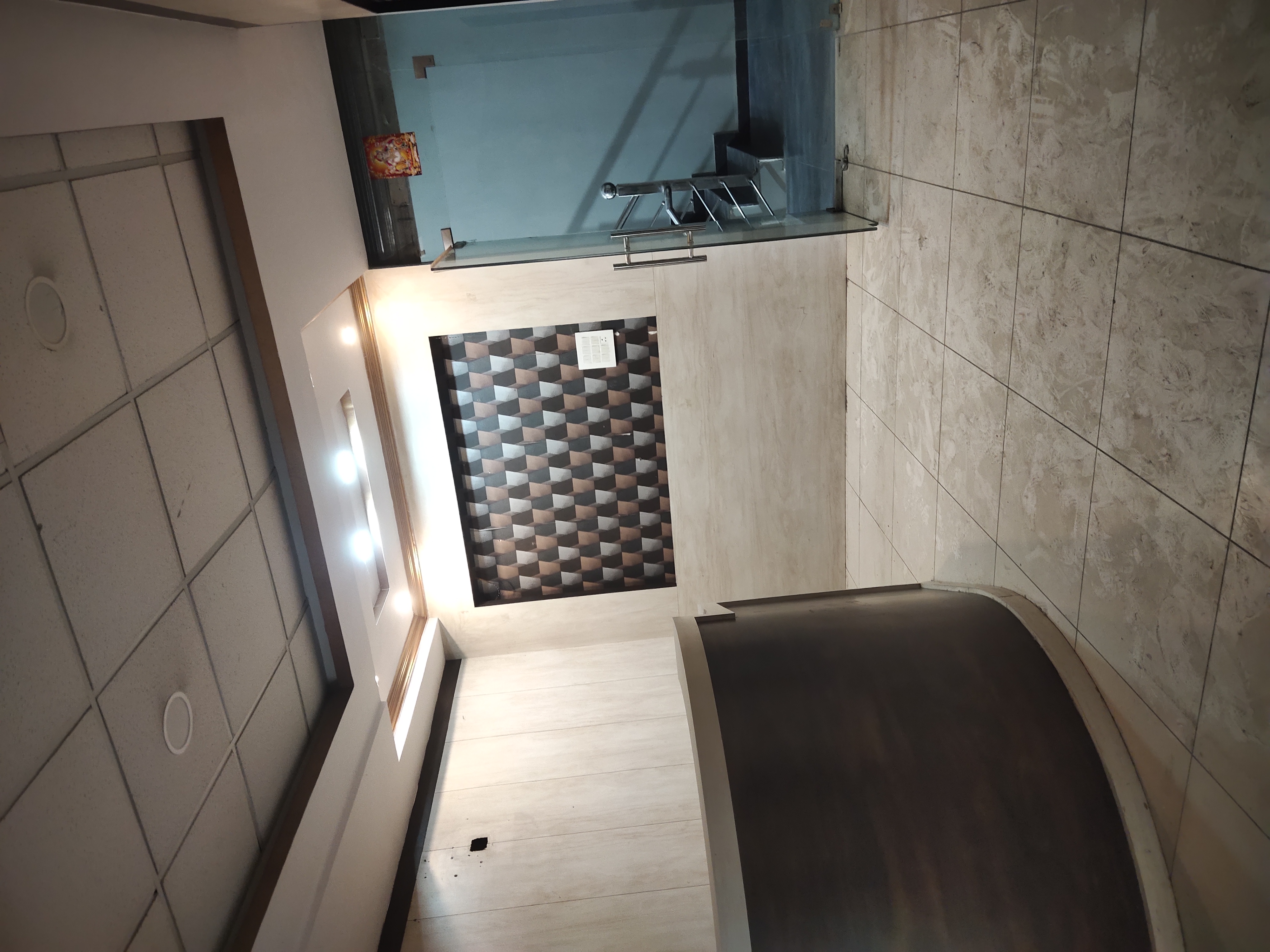 Office Space For Rent in Vibhuti Furnished Office 