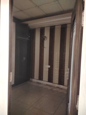 Furnished Amenities in  Office Space at Vibhuti Khand – for Rent