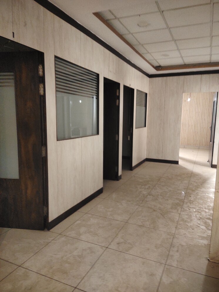 undefined, vibhuti khand Commercial Office Space 1200 Sq.Ft. In Vibhuti Khand Lucknow 8760788