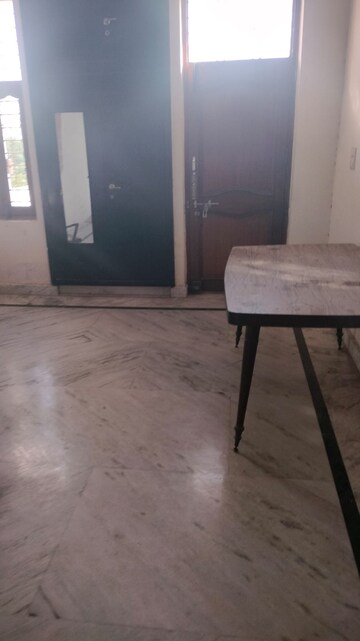 2 BHK Independent House For Rent in Sector 92