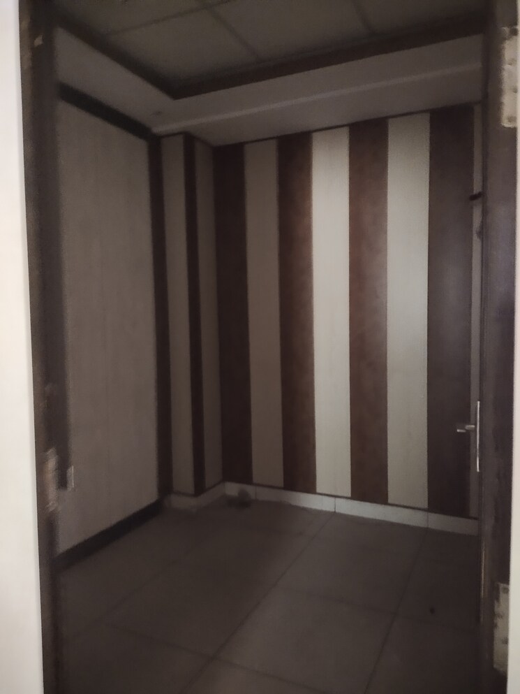 undefined, vibhuti khand Commercial Office Space 1200 Sq.Ft. In Vibhuti Khand Lucknow 8760788