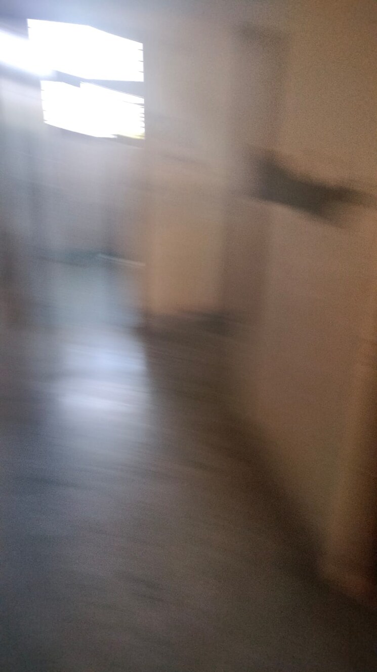 Room, sector 92 2 Bedroom 1200 Sq.Ft. Independent House In Sector 92 Noida 8760784