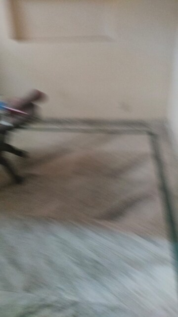 Room in 2 BHK Independent House at Sector 92 – for Rent