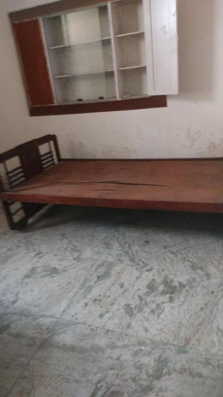 undefined, sector 92 2 Bedroom 1200 Sq.Ft. Independent House In Sector 92 Noida 8760784