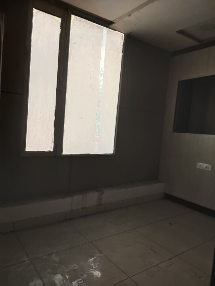 Floor Plan, vibhuti khand Commercial Office Space 1200 Sq.Ft. In Vibhuti Khand Lucknow 8760788