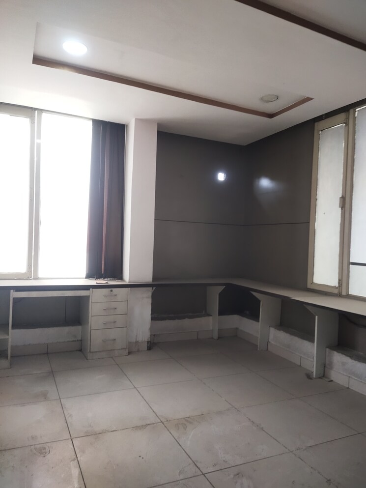undefined, vibhuti khand Commercial Office Space 1200 Sq.Ft. In Vibhuti Khand Lucknow 8760788