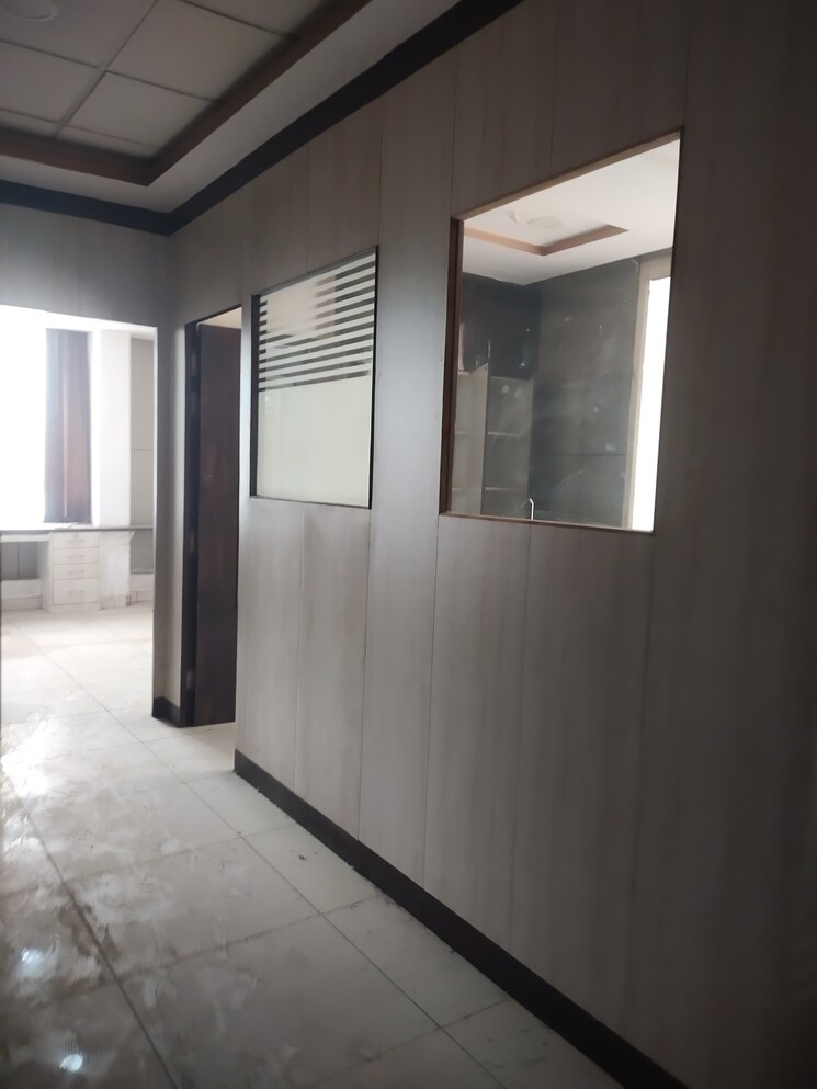 undefined, vibhuti khand Commercial Office Space 1200 Sq.Ft. In Vibhuti Khand Lucknow 8760788