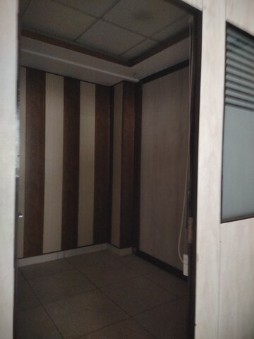 Furnished Amenities in  Office Space at Vibhuti Khand – for Rent