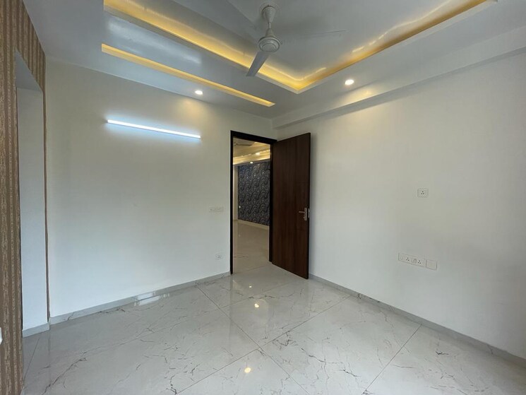 Room, south city 1 3 Bedroom 1800 Sq.Ft. Builder Floor In South City 1 Gurgaon 8760790
