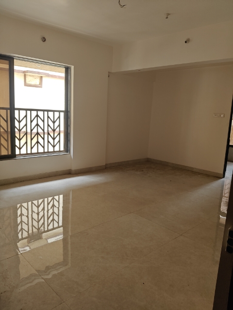 2 BHK + Extra Room 786 Sq.Ft. Apartment in Majestic Avighna