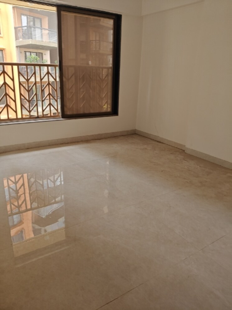 Master Bedroom, majestic-avighna 2 Bedroom 786 Sq.Ft. Apartment In Chembur Mumbai 8760795