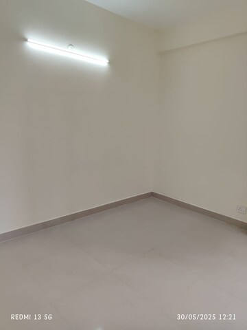 2 BHK Apartment For Rent in Tech Zone 4 Greater Noida