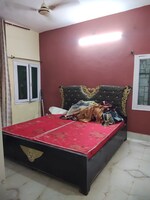1.5 BHK + Pooja Room 1100 Sq.Ft. Villa in House Rent 