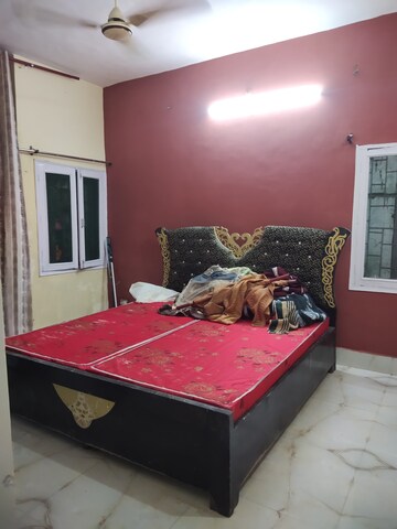 1.5 BHK Villa For Rent in Gomti Nagar