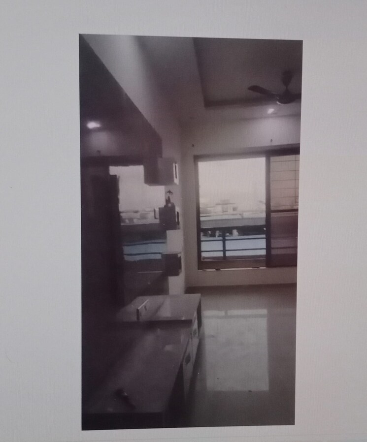 undefined, proviso-complex 3 Bedroom 1430 Sq.Ft. Apartment In Kharghar Navi Mumbai 8760796