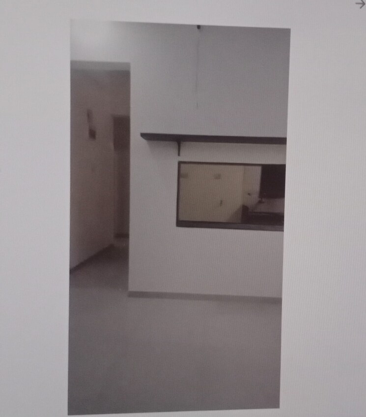 Room, proviso-complex 3 Bedroom 1430 Sq.Ft. Apartment In Kharghar Navi Mumbai 8760796