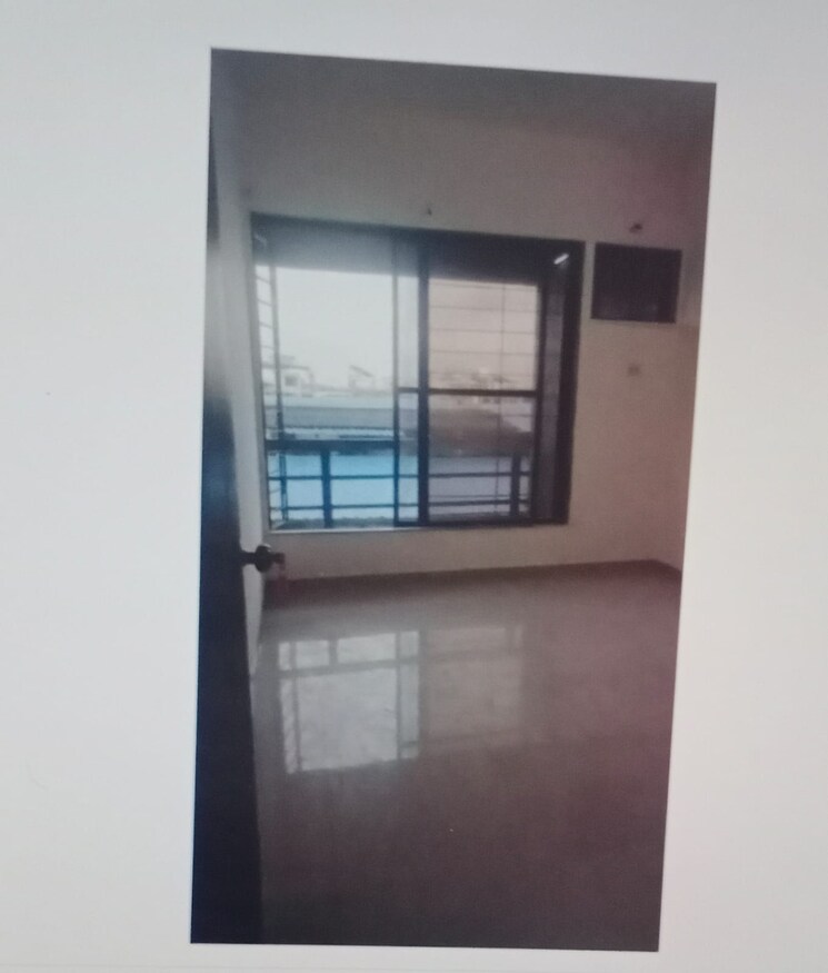 Bathroom, proviso-complex 3 Bedroom 1430 Sq.Ft. Apartment In Kharghar Navi Mumbai 8760796