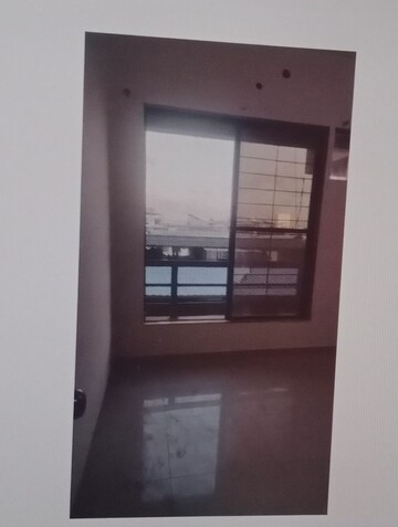 Room in 3 BHK Apartment at Proviso Complex, Kharghar – for Rent