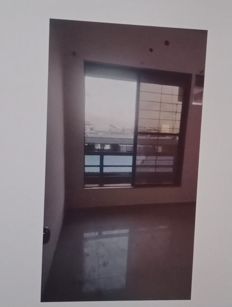 Room, proviso-complex 3 Bedroom 1430 Sq.Ft. Apartment In Kharghar Navi Mumbai 8760796