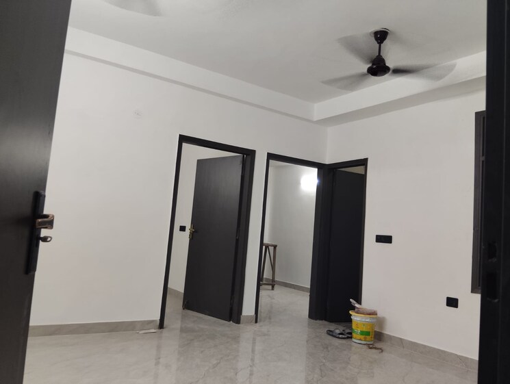Room, paryavaran complex 2 Bedroom 850 Sq.Ft. Builder Floor In Paryavaran Complex Delhi 8760811