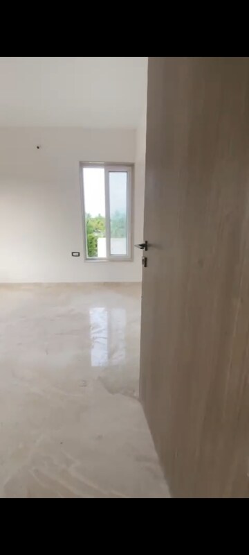 3 BHK Apartment For Rent in Model Colony