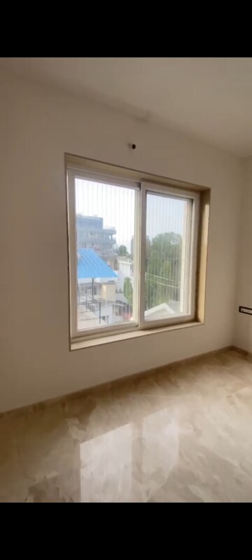Room in 3 BHK Apartment at Model Colony – for Rent