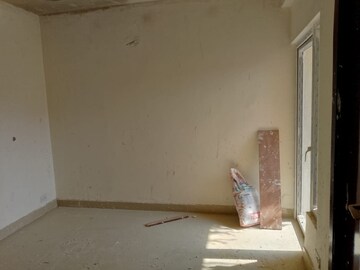 2.5 BHK Apartment For Rent in Amrapali Enchante, Tech Zone 4 Greater Noida