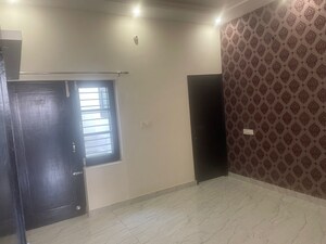 3 BHK Independent House For Sale in Model Town