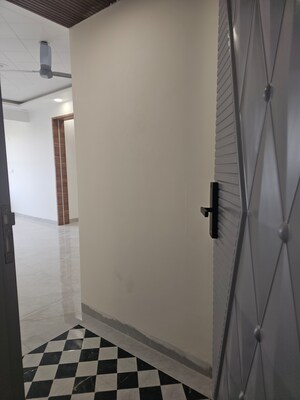  3 BHK Apartment at Sector 10 Dwarka – for Sale