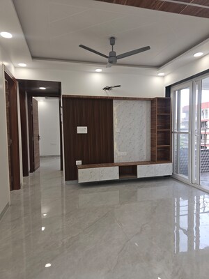 3 BHK Apartment For Sale in Sector 10 Dwarka