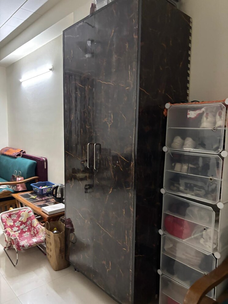 Other, sector 43 6+ Bedroom 161 Sq.Yd. Independent House In Sector 43 Gurgaon 8760855