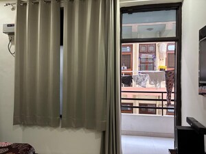  6+ BHK Independent House at Sector 43 – for Sale